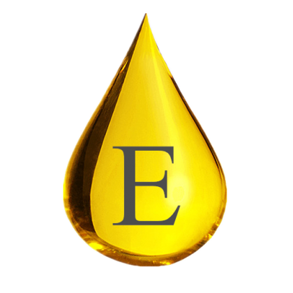 Pure Natural Vitamin E Oil 1300 IU