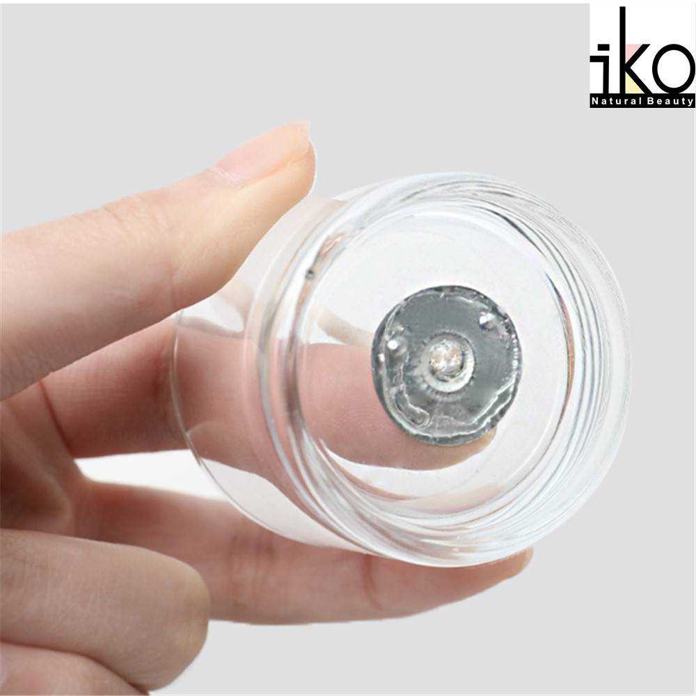 Candle Wick Glue Dots 10pcs in 1 Sheet/ Roll/ 3M/ Ballon Glue