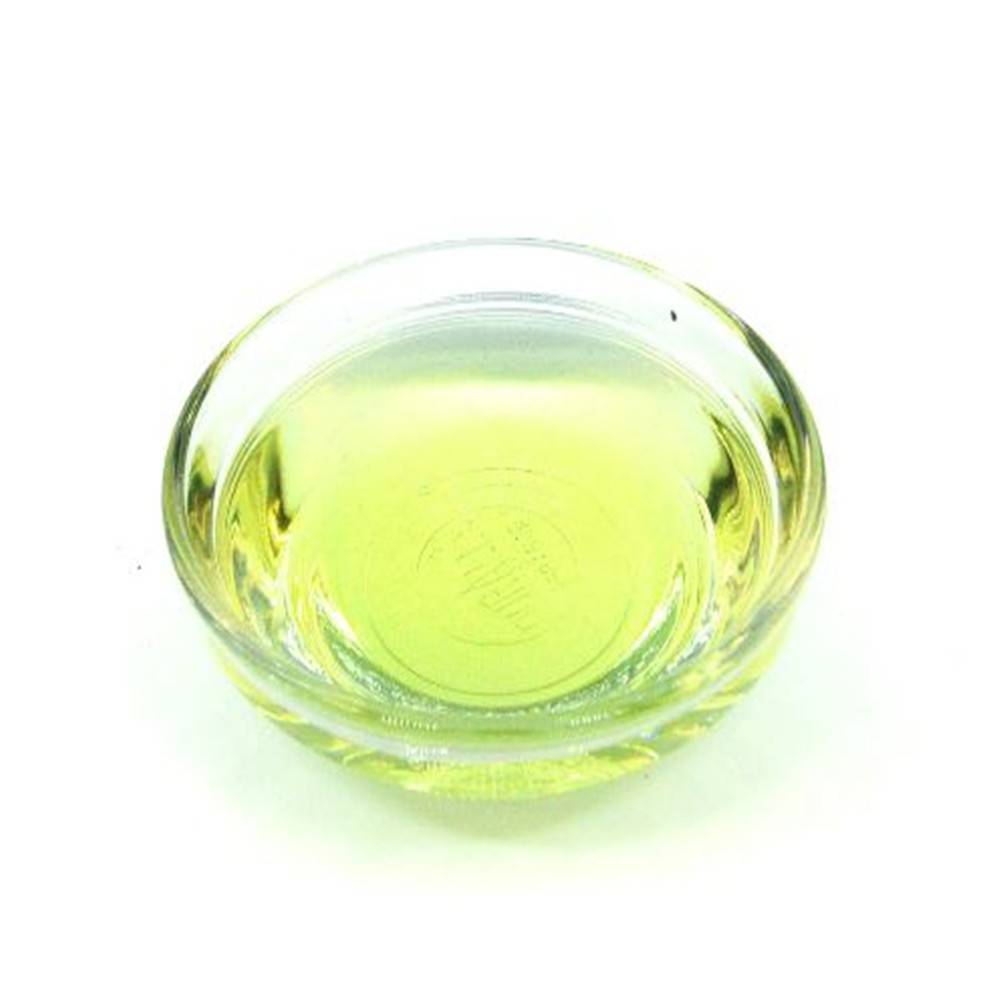 Olive Oil PEG7 Esters (Olivem 300)