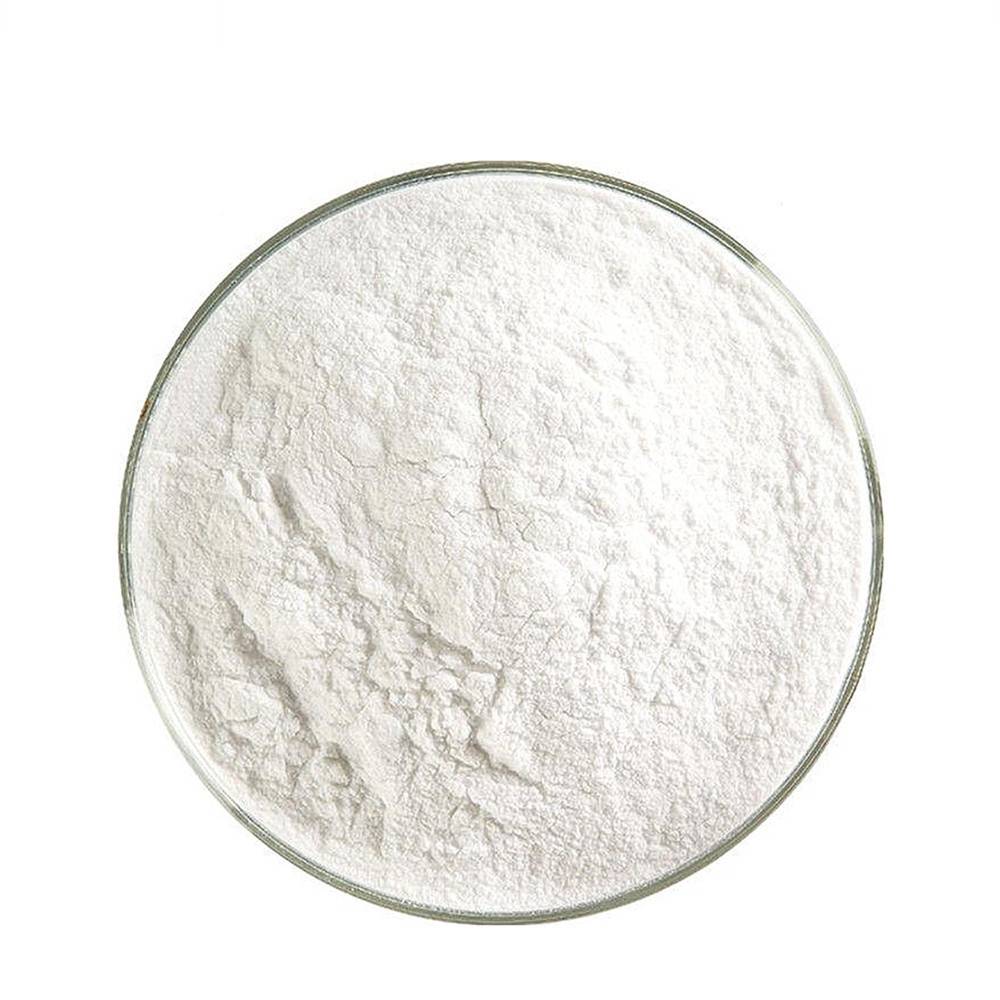 Hydroxypropyl Methylcellulose (HPMC) Thickening Agent Thickener