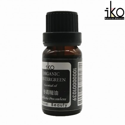 wintergreen rm88