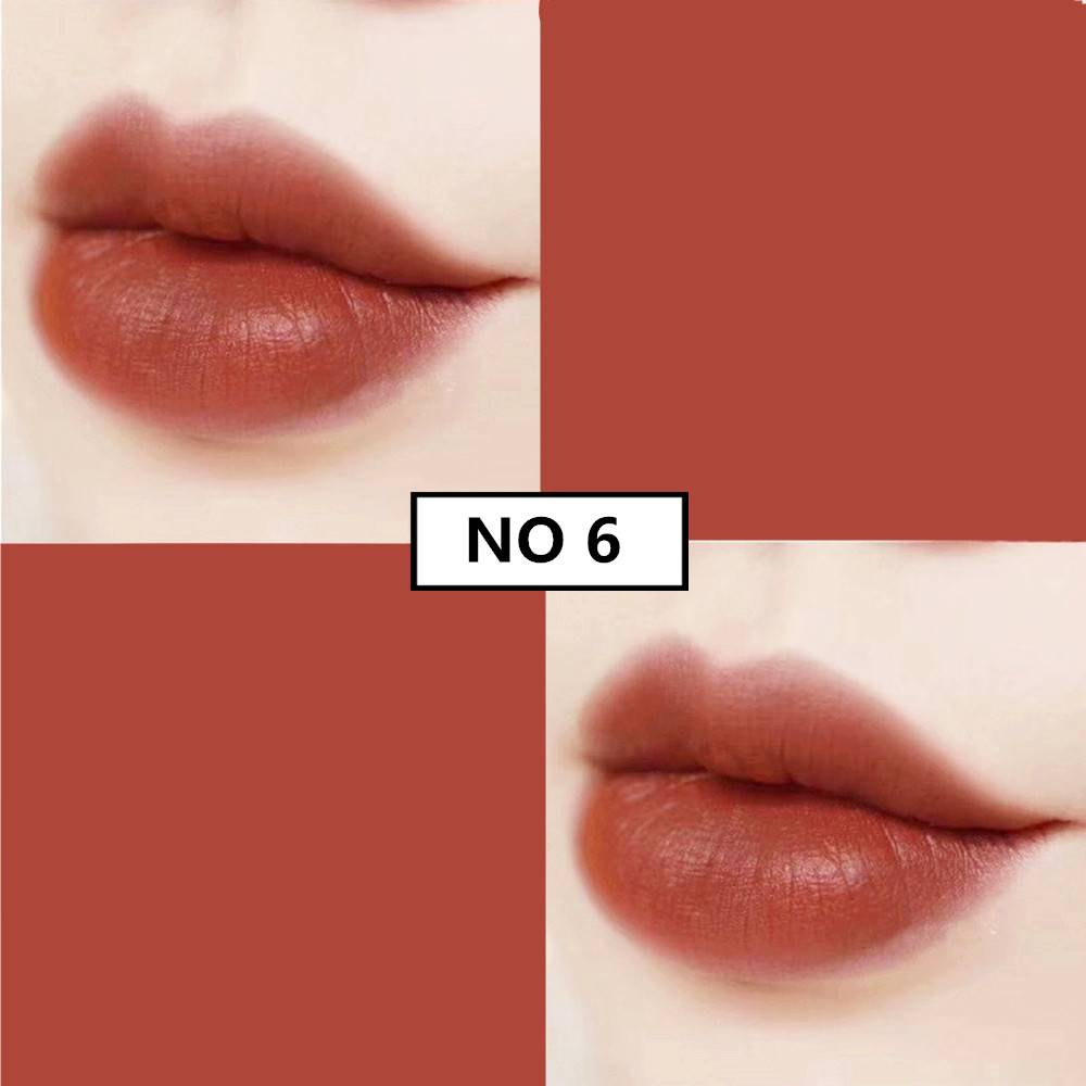 Lipstick Powder DIY Edible Pigment Colouring/ Lip Safe Mica 2g