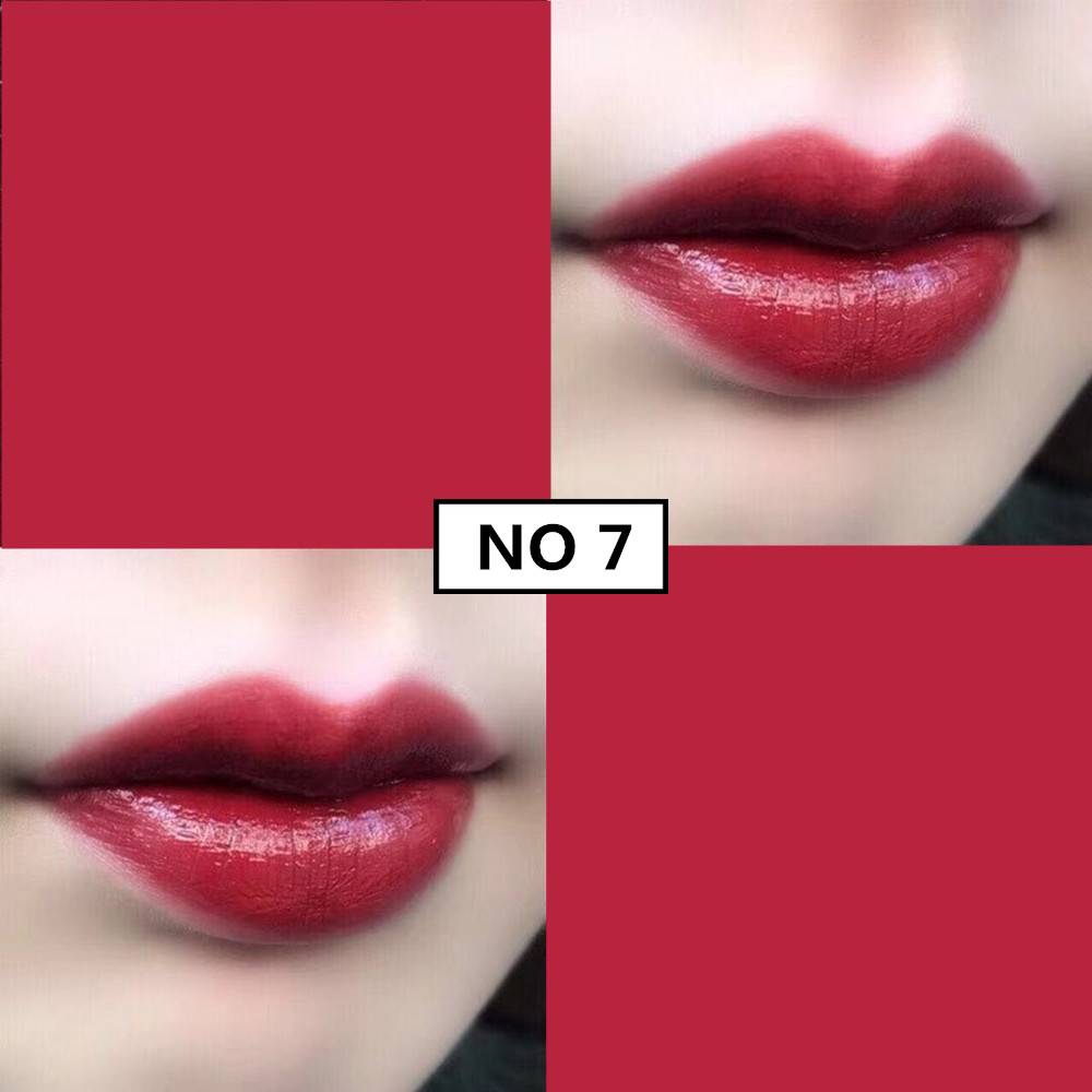 Lipstick Powder DIY Edible Pigment Colouring/ Lip Safe Mica 2g