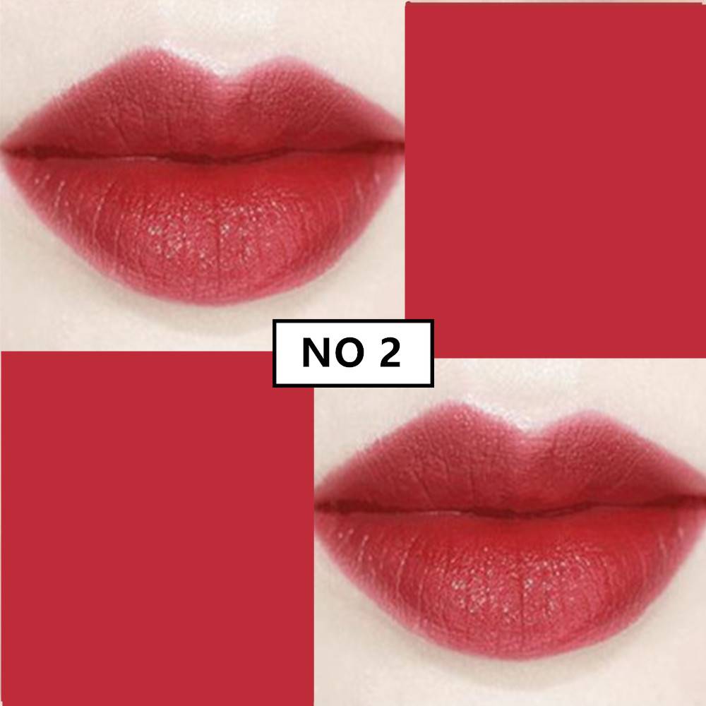 Lipstick Powder DIY Edible Pigment Colouring/ Lip Safe Mica 2g