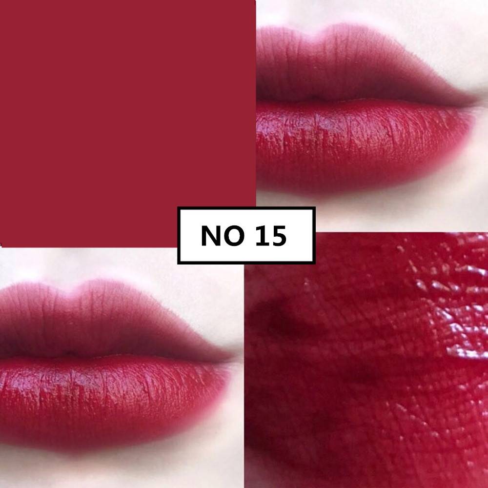 Lipstick Powder DIY Edible Pigment Colouring/ Lip Safe Mica 2g