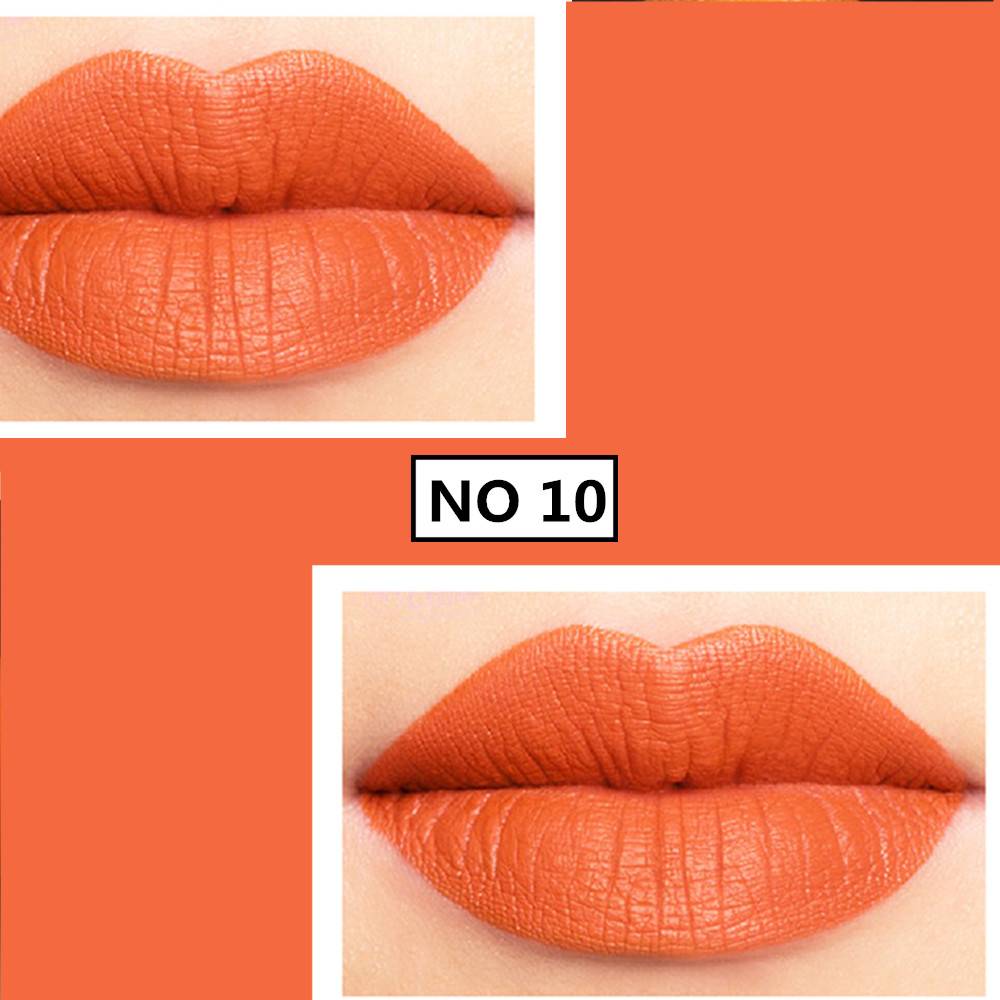 Lipstick Powder DIY Edible Pigment Colouring/ Lip Safe Mica 2g