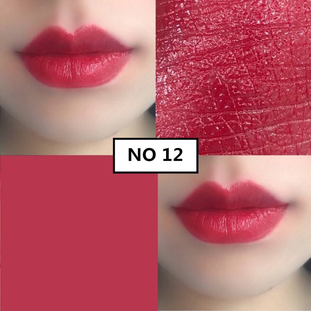Lipstick Powder DIY Edible Pigment Colouring/ Lip Safe Mica 2g