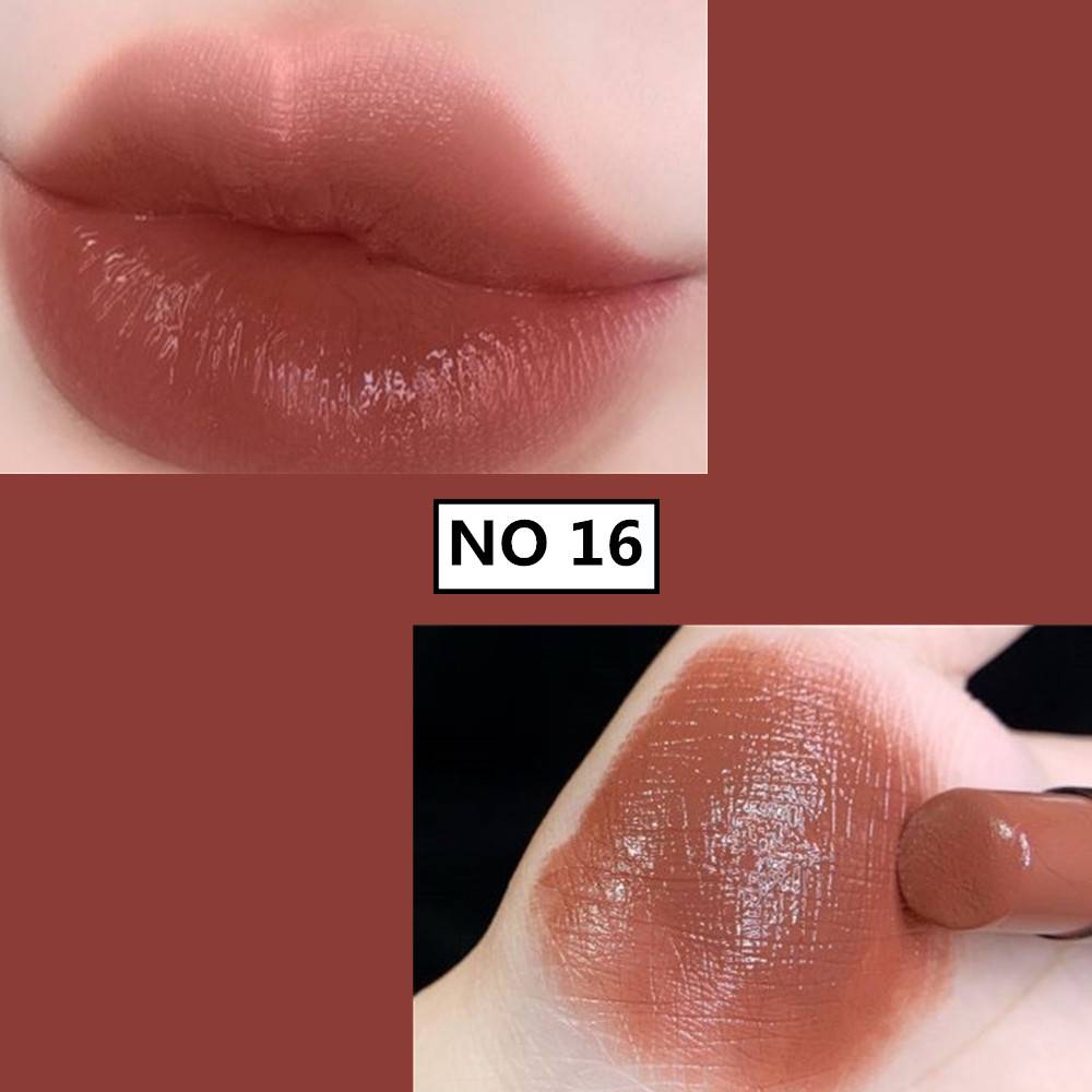 Lipstick Powder DIY Edible Pigment Colouring/ Lip Safe Mica 2g