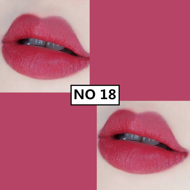 Lipstick Powder DIY Edible Pigment Colouring/ Lip Safe Mica 2g