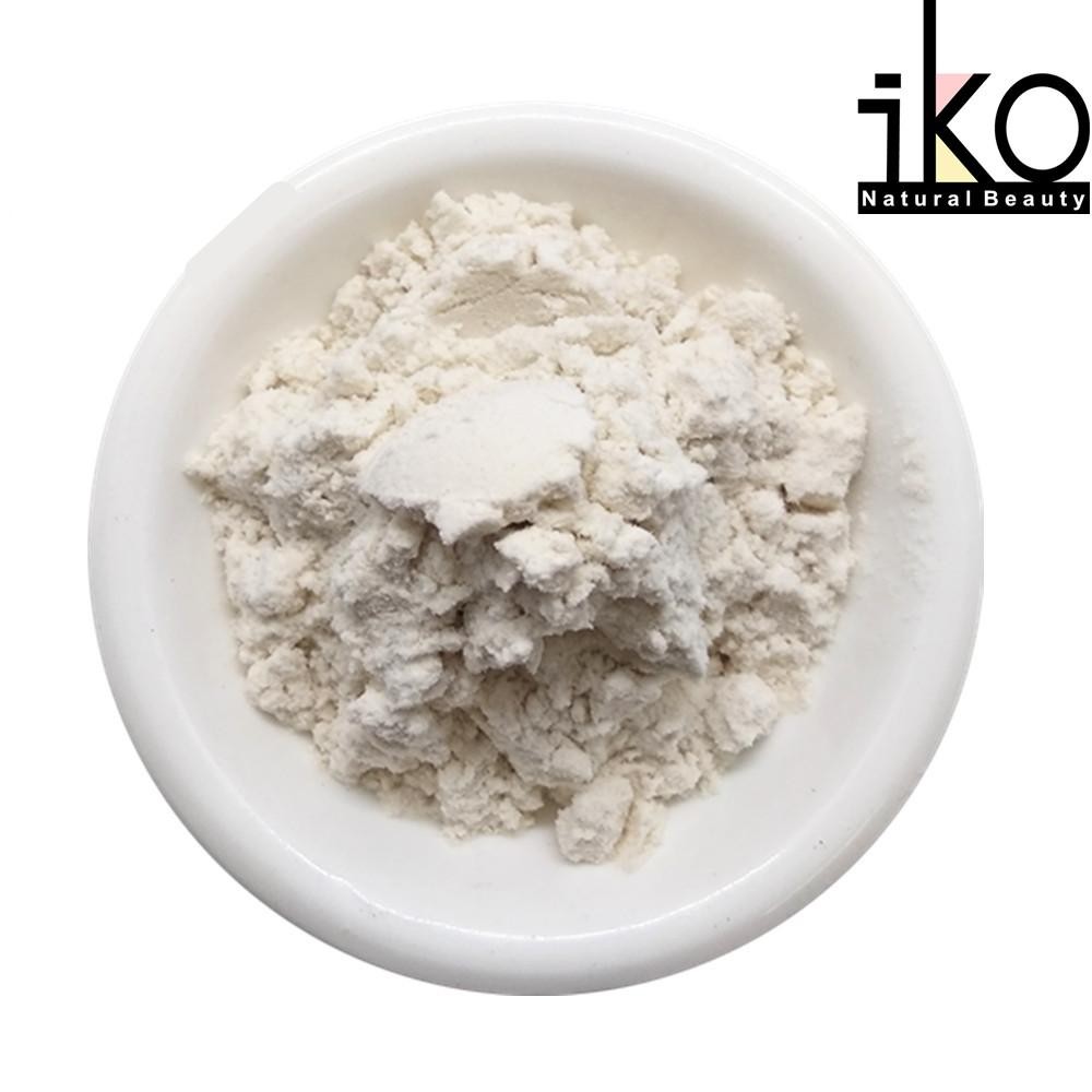 Guar Gum Powder 100g