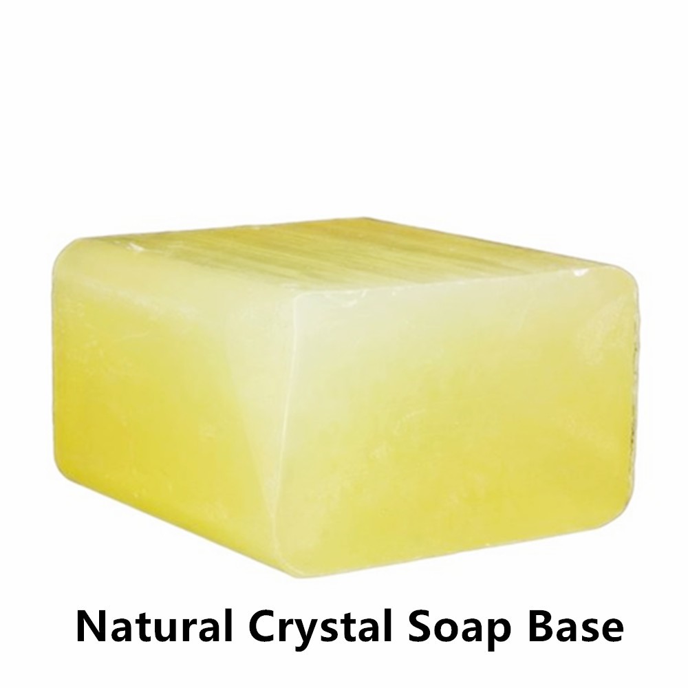 sls free hand soap