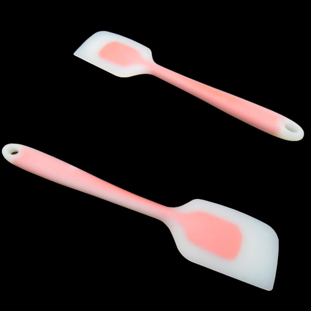 Silicon Spatula 27.5cm