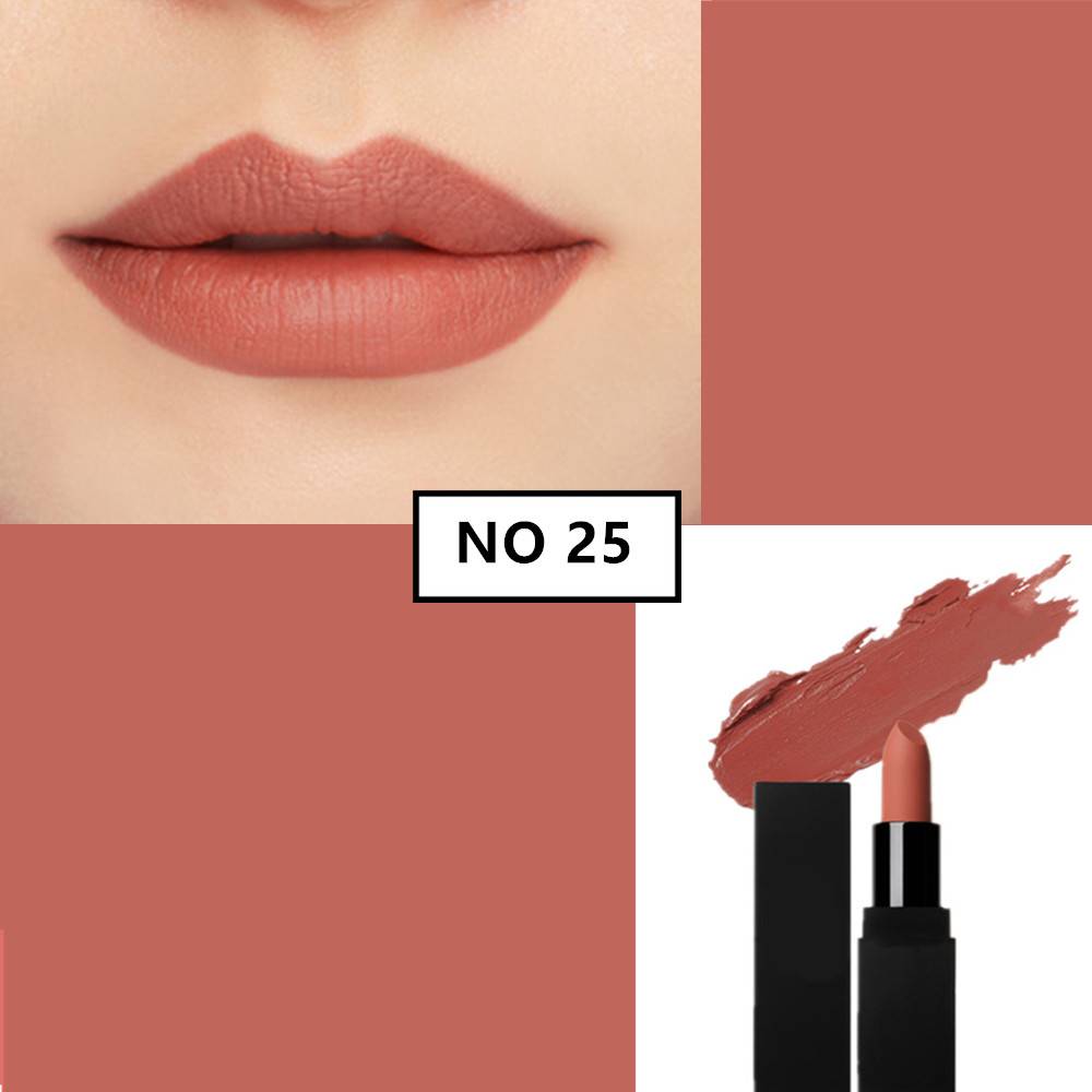 Lipstick Powder DIY Edible Pigment Colouring/ Lip Safe Mica 2g
