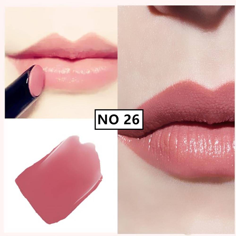 Lipstick Powder DIY Edible Pigment Colouring/ Lip Safe Mica 2g