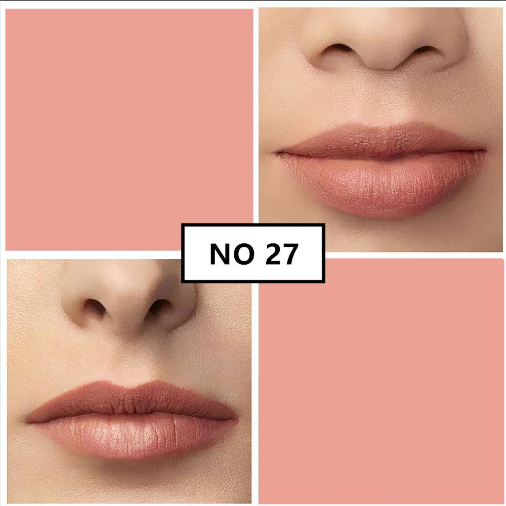 Lipstick Powder DIY Edible Pigment Colouring/ Lip Safe Mica 2g