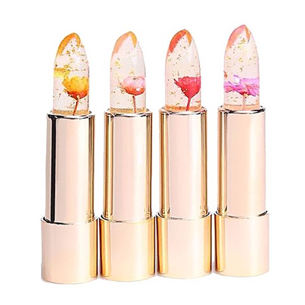 Jelly Lipstick Base 20g
