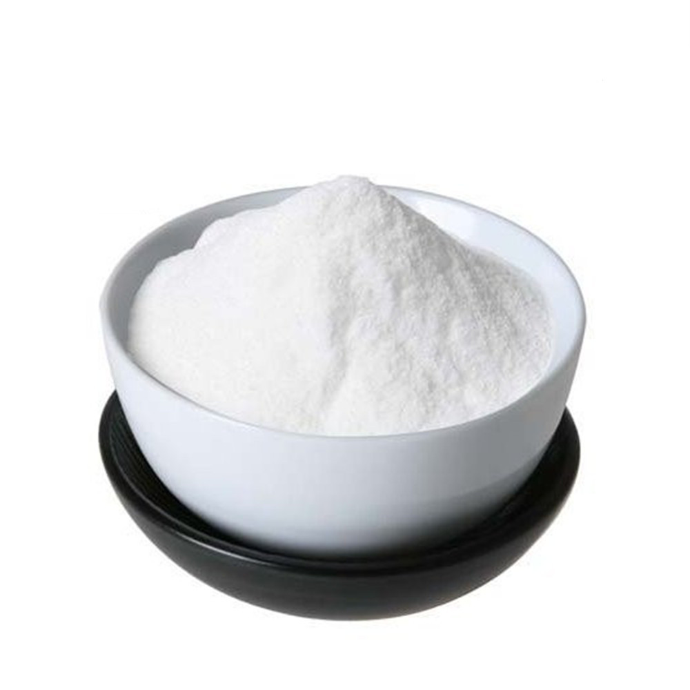 L Ascorbic Acid / Vitamin C Powder Food Grade 100g