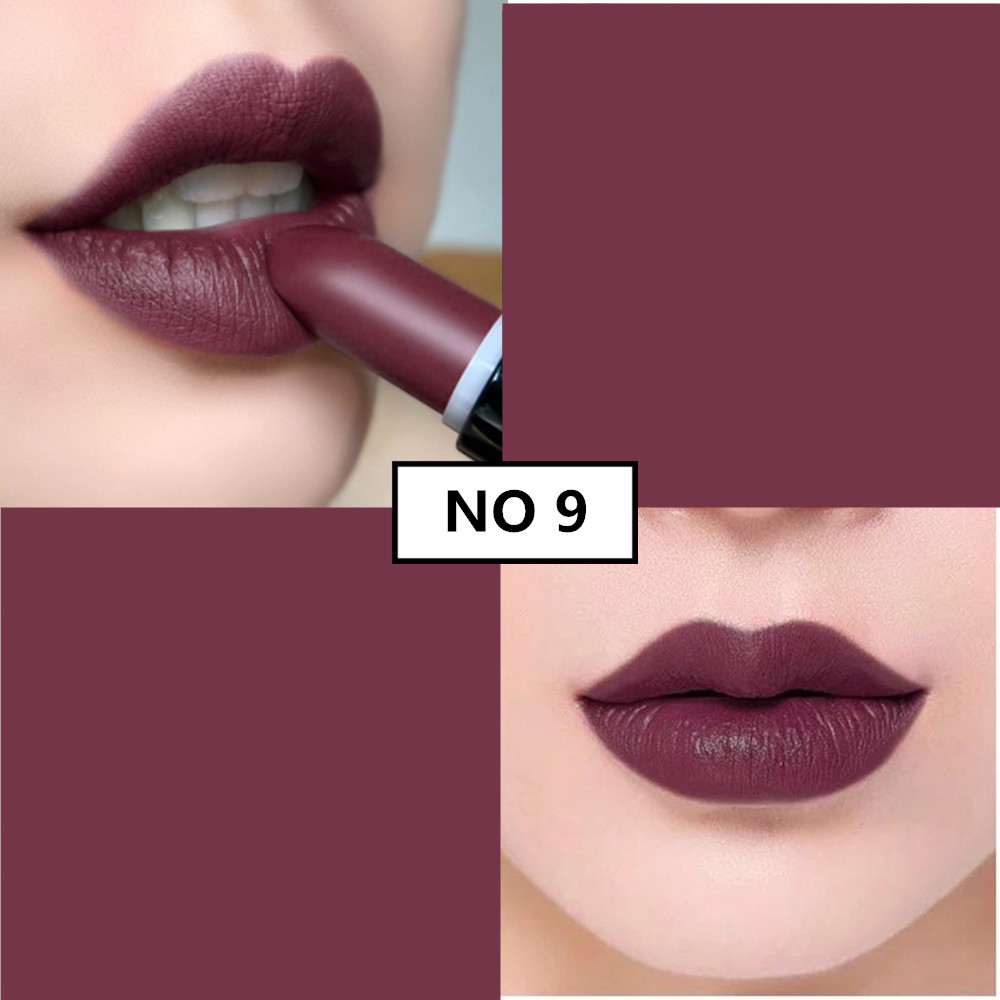 Lipstick Powder DIY Edible Pigment Colouring/ Lip Safe Mica 2g