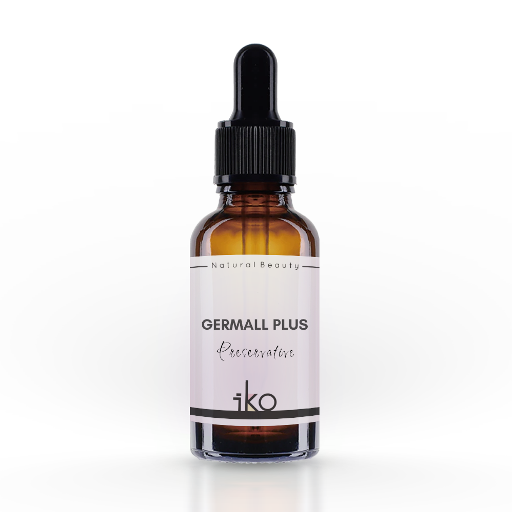 Liquid Germall Plus Preservative 30g