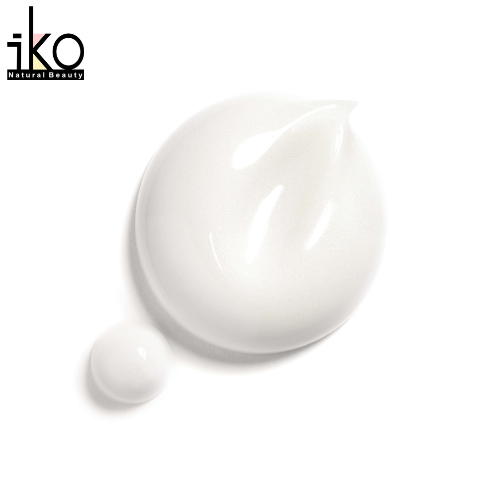 Basic Cream / Lotion Base without fragrance